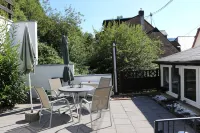 ......... Your vacation home to relax, enjoy and relax.