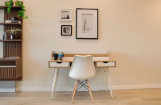 Hestia at Forvm Molas López