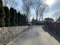 East Side , Walk to Brown , RISD, Downtown