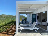 FonteinTop - 360° Panoramic View