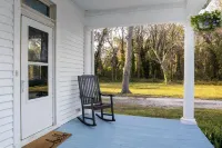 1903 By the Sea - Minutes from Cape Charles