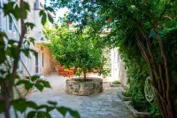 1936 Stone apartment Sivas Crete Chelidoni I (ΑΜΑ) 00000115598