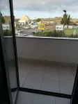 Pentagon holiday home Hotels near Campo Setteville Nord
