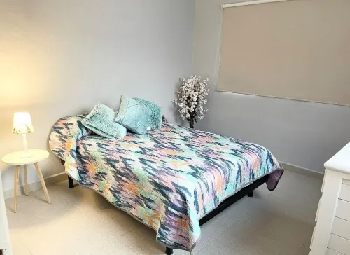 CHULA Boutique-House /AC / Barbecue & Pool/ 10min from Cuernavaca