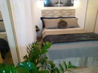 WiFi V. Mar Gonzaga 60m Beach Shopping Street