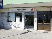 Casa da Vista Rio