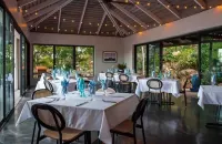 Island Daze - Amazing Views!! Hotel a Frydendal