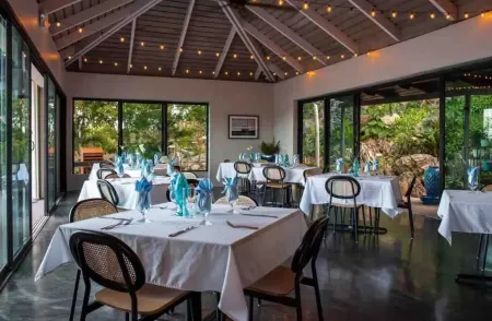 Island Daze - Amazing Views!!