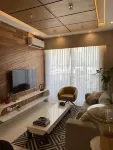 Luxurious Apt Located in The Heart Of Bella Vista