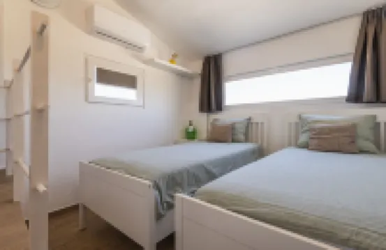 Quinta Para Voce by Portucasa