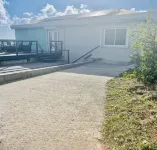 Easy location, Ocean view, Sunsets, Jeep Available, Solar, Battery Power, Wifi