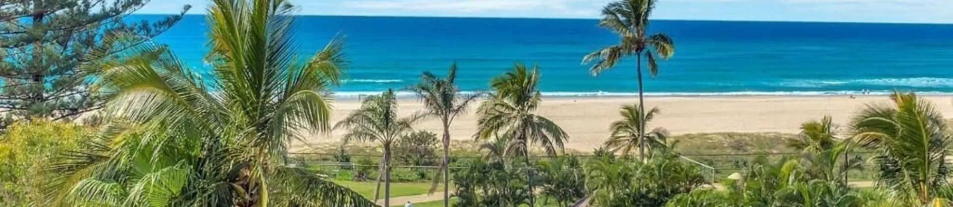 4-Star Select Hotels