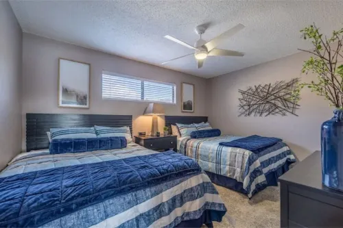 Indoor/outdoor pool, hot tub and boat slip! NO STAIRS Hotel a Village of Four Seasons