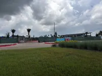 Relax, and Reset: Cozy 4 bedroom & 3 full baths with WiFi, AC in enjoyable Katy