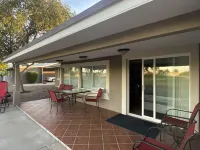 3 Bedroom 2 Bath on Golf Course