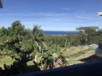 The Babanees - Bummer Hill Boho Chic Surf Shack Hotels in Calvache
