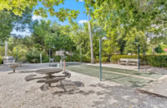 Sundial D310  Charming Beachfront Getaway! Hotels in Sanibel