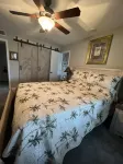 Beach Vacation Condo Hotels near NMB Nature Trail