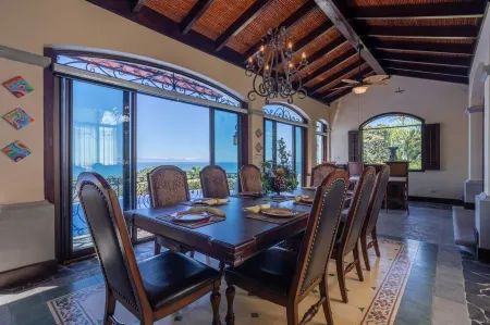 Great Ocean View and easy access