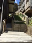 Apartment - river side  호텔