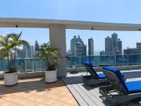 Best Location, 2 bed, 2baths, High Speed Internet