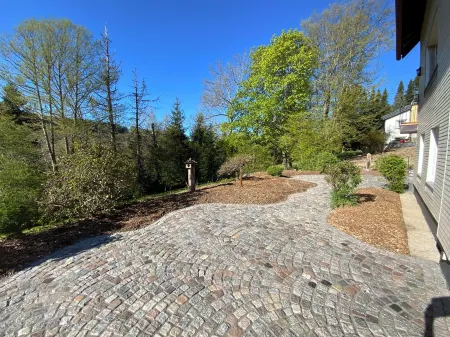 Exclusiv Wohnen im Hochschwarzwald, Incl. Einliegerwohnung