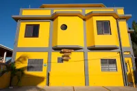 The Great Escape in Belize's Best Tourist Destinations!! Hotels in 