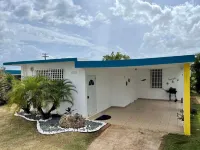 Casa Caribe Vacation Rentals