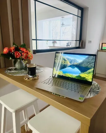 Confort Apartament Отели в г. Плоешти