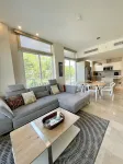 Deluxe 2Br Marina Dockside Dreams - Apartments