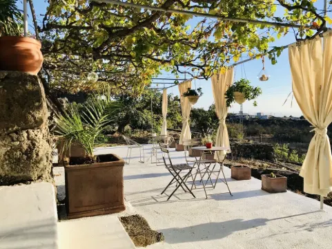 Loft Los Laureles - Cozy & Downtown Hotels in El Paso