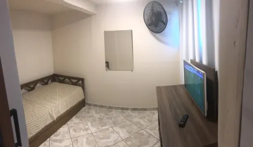 SEASON - PRAIA DO FORTE - "Super positive reviews" - VARANDA GOURMET