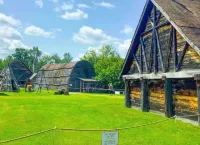 Up to 40% SALE Near-Skiing-Mount Gorgeous Cottage Tay住宿飯店