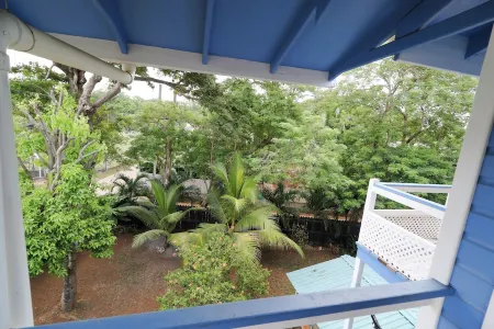 Main Floor at The Gardens!