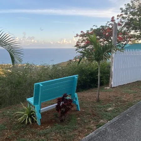 5 bedroom Villa, Pool side Villa, and De Bunk house with Pool, Sleeps 1-8