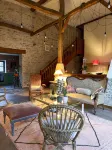 Maison Belles Pierres Hotels in Meursault