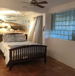 By the Bay Hotels in Northside