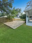 Charming Charleston Home! Hotels near Magnolia Plantation and Gardens