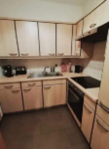 City Center Golden Roof 5