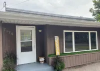 Beautiful Bay views at Bayfront Resort