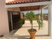 Beautiful Villa Nassima Fully furnished air-conditioned rooms with janitor available Hotels in Thies