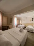 Ege Soley Hotel