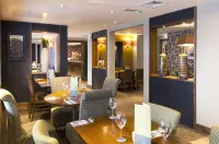Premier Inn Maidstone Town Centre Hotels in East Malling and Larkfield