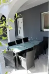 Master Suite Apartment Hotels in Zadar