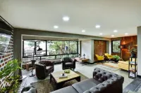 Stellar Stay in Wonderful Seclusion - Barrio Provenza