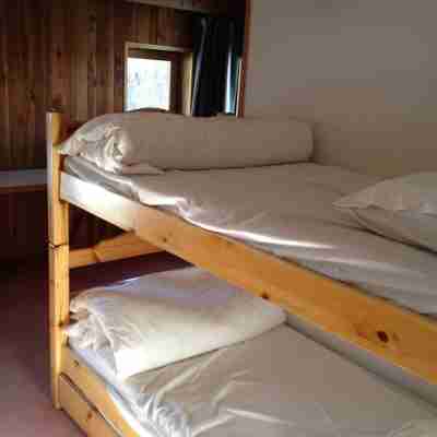 Chalet facing south, ski in, Les Arcs 1600, Paradiski, easy access, 12 p Rooms