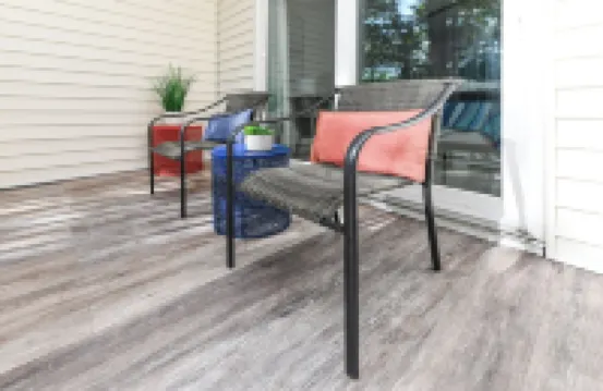 Green Fairways Retreat Condo Hotels in Carolina Forest