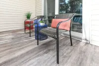 Green Fairways Retreat Condo Hotels in Carolina Forest