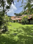 Cozy Apartment - Ste Anne Martinique Các khách sạn gần Plage de Pointe Marin