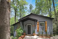 Lake, Golf & Hike at Linville Lodge in  Linville  Land  Harbor  Resort Community